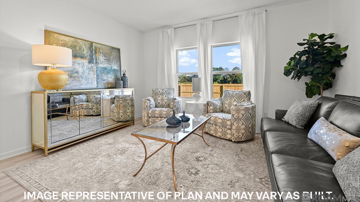 35577 Vandora Dr, Denham Springs, LA, 70706