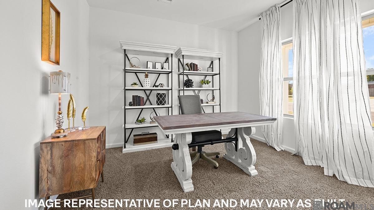 35577 Vandora Dr, Denham Springs, LA, 70706