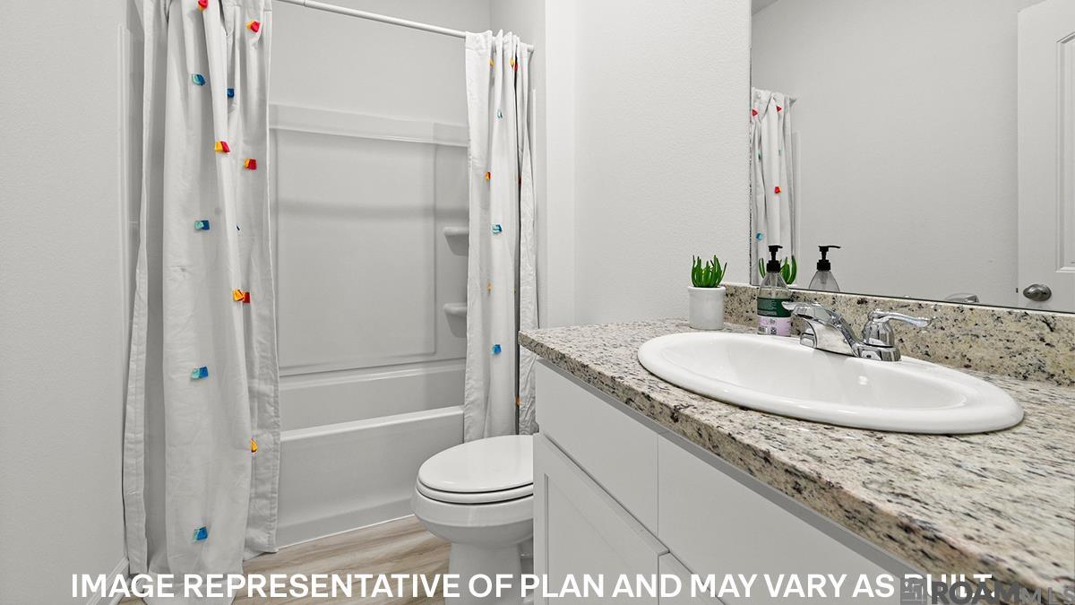 35577 Vandora Dr, Denham Springs, LA, 70706