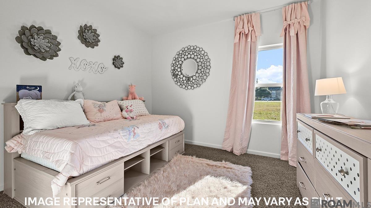 35577 Vandora Dr, Denham Springs, LA, 70706