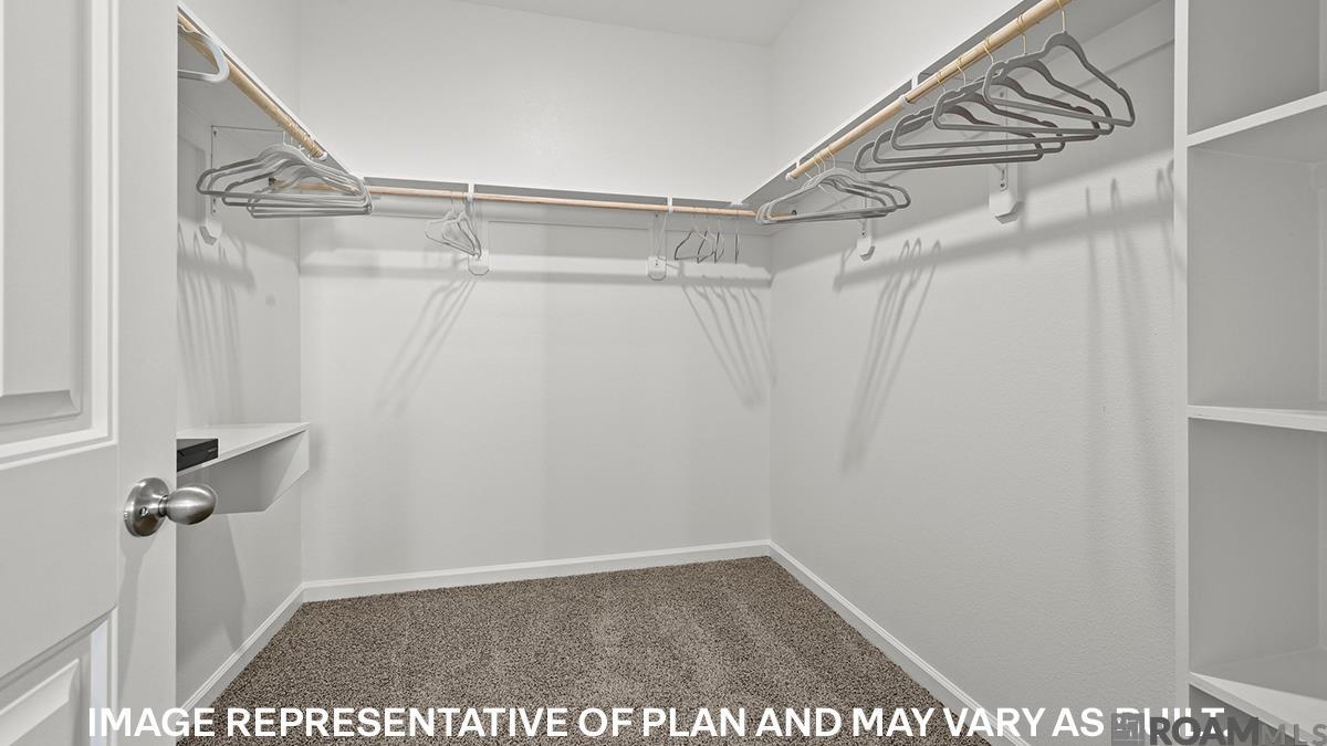 35577 Vandora Dr, Denham Springs, LA, 70706