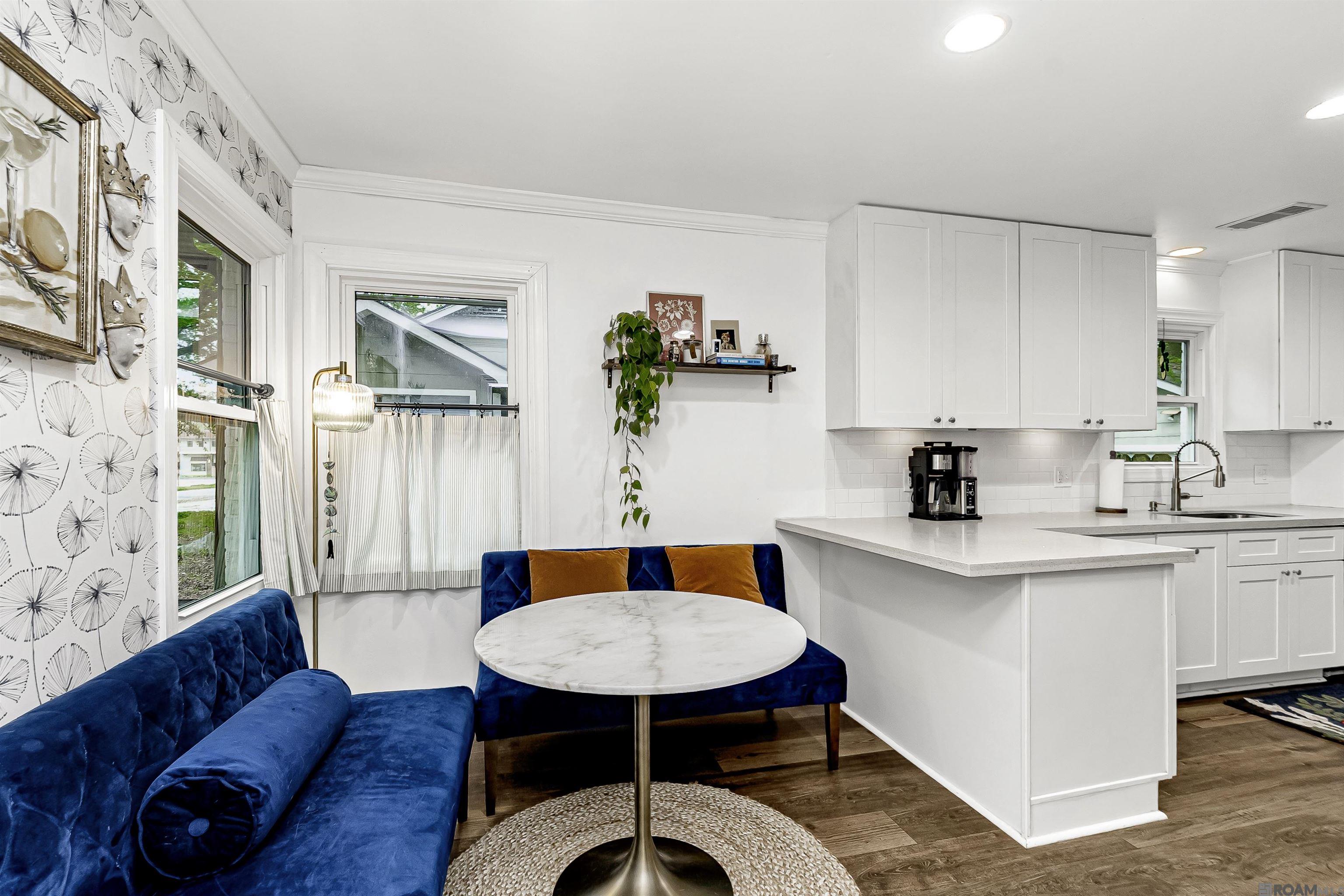 Featured Homes For You