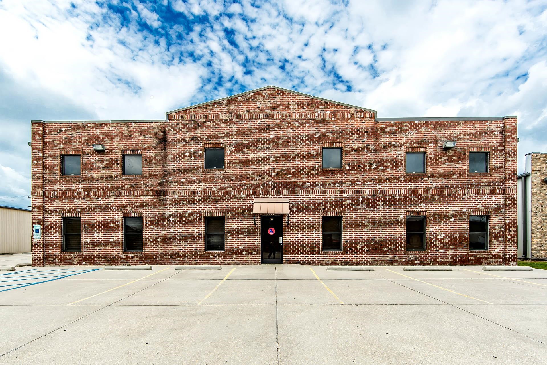 4924 Hwy 311, Houma, LA, 70364