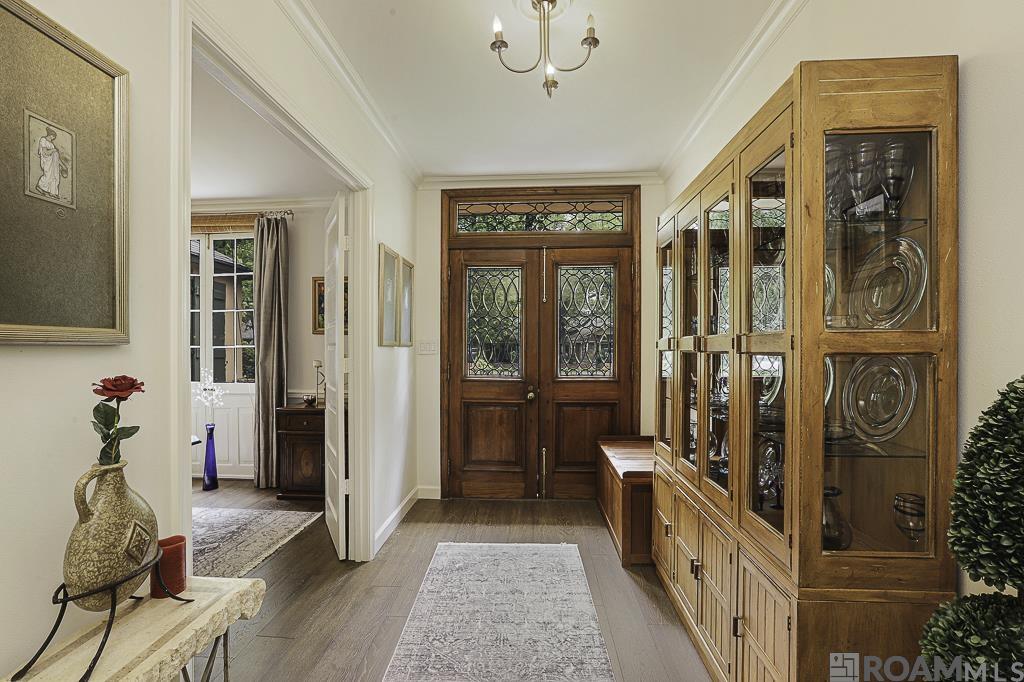 8310 Oakbrook Dr, Baton Rouge, LA, 70810