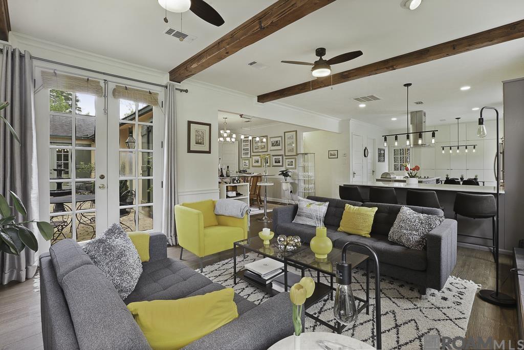 8310 Oakbrook Dr, Baton Rouge, LA, 70810