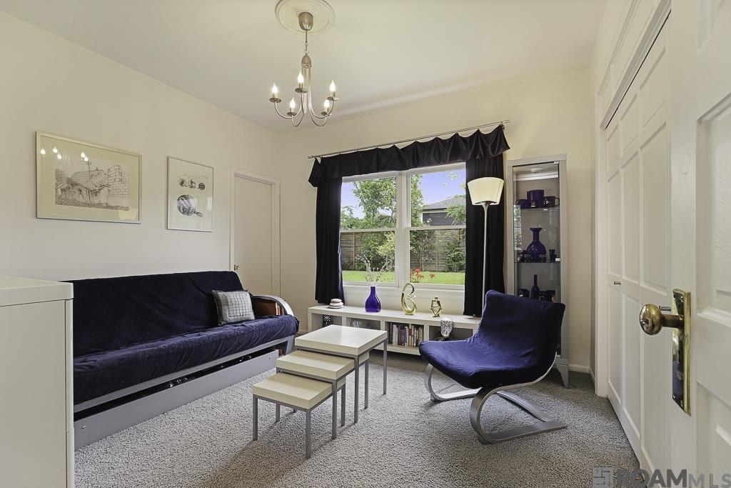 8310 Oakbrook Dr, Baton Rouge, LA, 70810