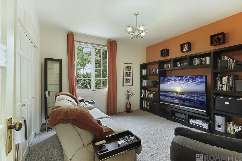 8310 Oakbrook Dr, Baton Rouge, LA, 70810