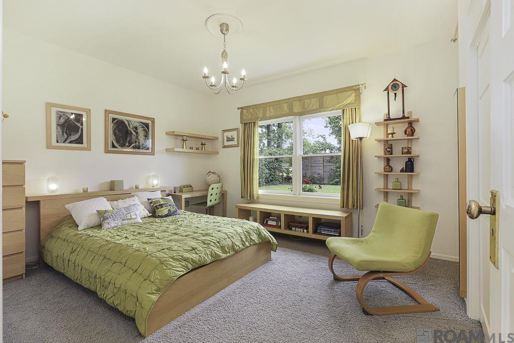 8310 Oakbrook Dr, Baton Rouge, LA, 70810