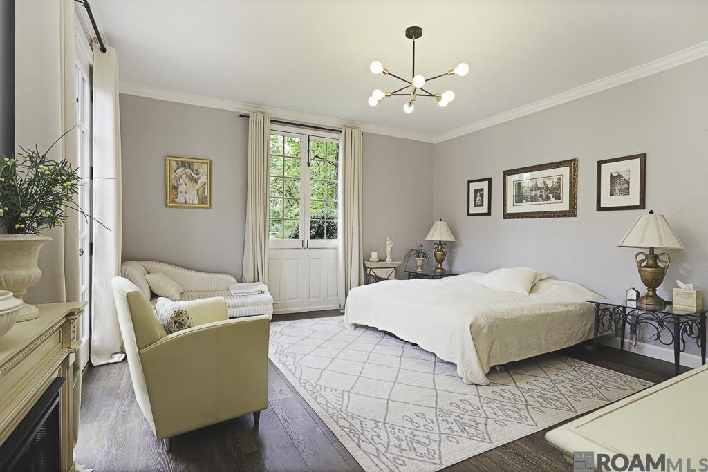 8310 Oakbrook Dr, Baton Rouge, LA, 70810