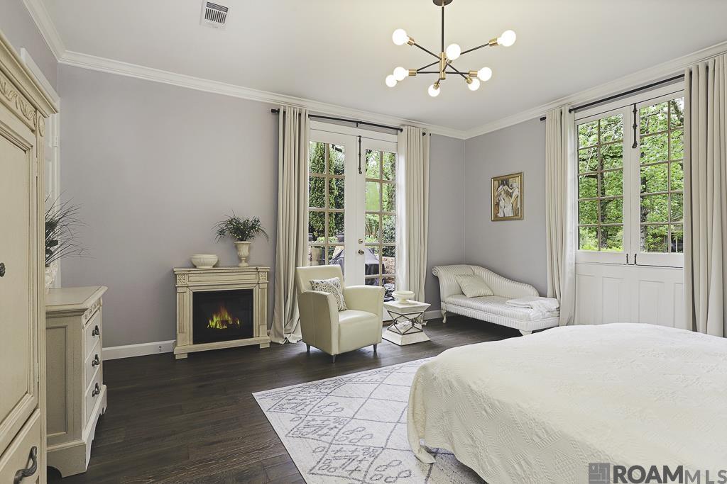 8310 Oakbrook Dr, Baton Rouge, LA, 70810