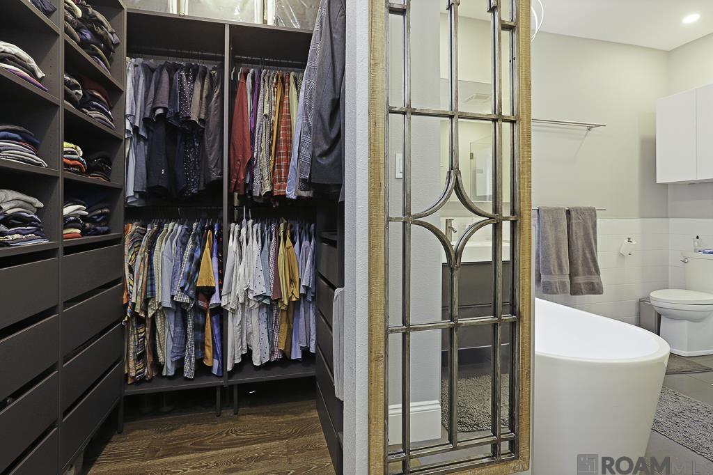 8310 Oakbrook Dr, Baton Rouge, LA, 70810