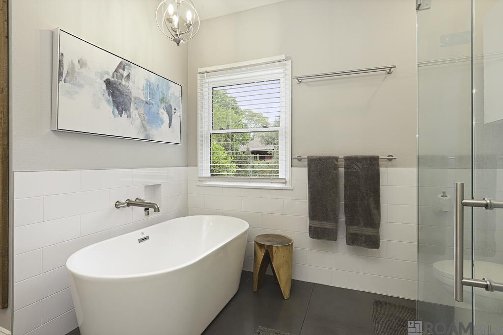 8310 Oakbrook Dr, Baton Rouge, LA, 70810