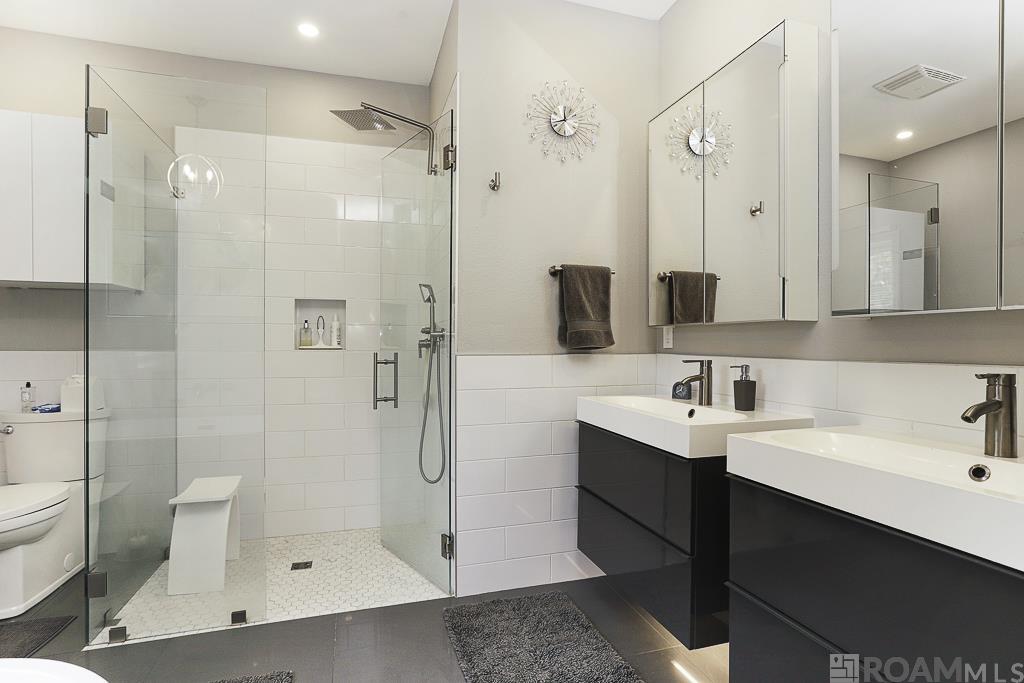 8310 Oakbrook Dr, Baton Rouge, LA, 70810