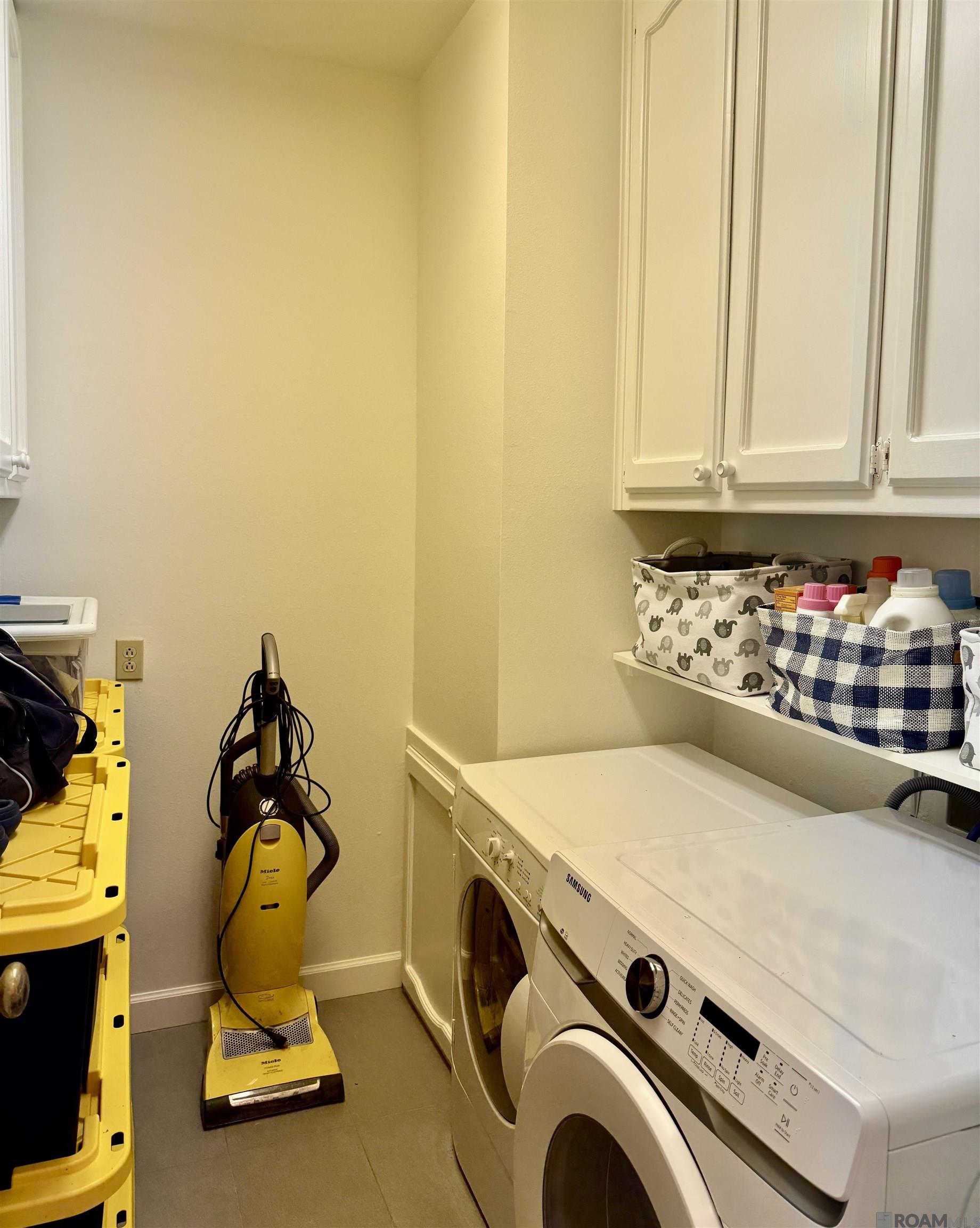 8310 Oakbrook Dr, Baton Rouge, LA, 70810