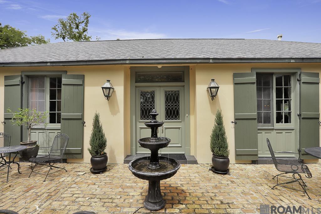 8310 Oakbrook Dr, Baton Rouge, LA, 70810