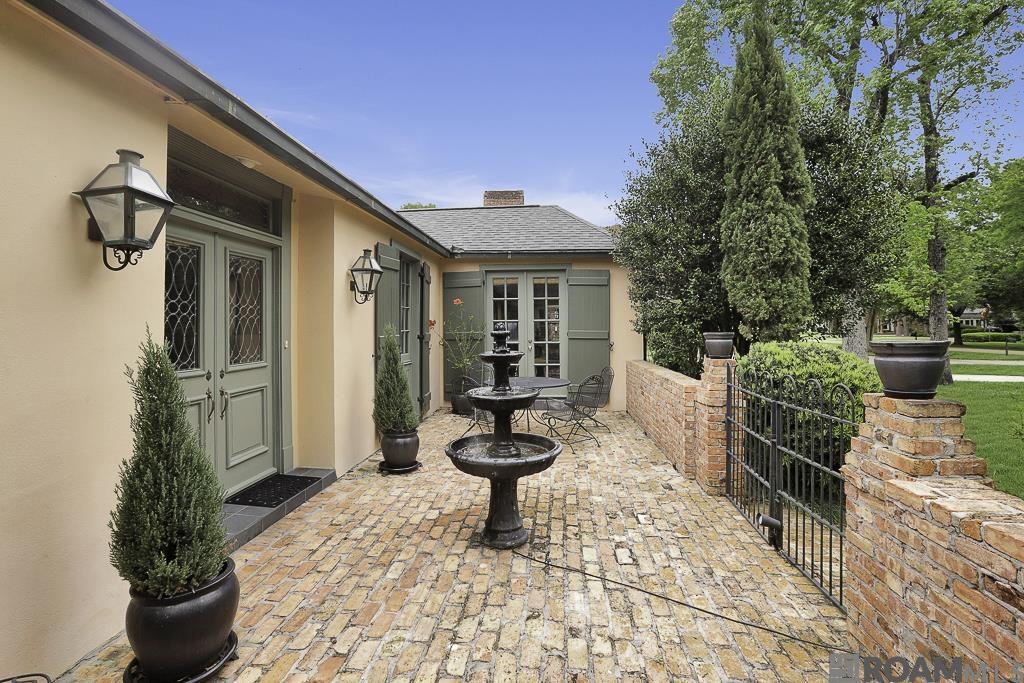 8310 Oakbrook Dr, Baton Rouge, LA, 70810