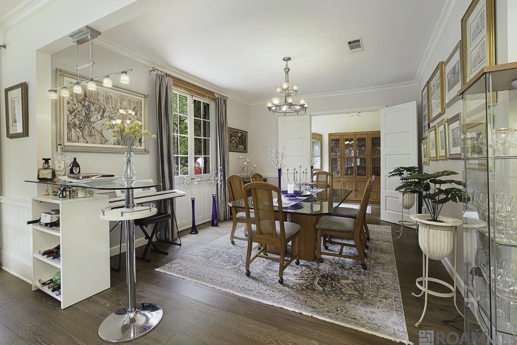 8310 Oakbrook Dr, Baton Rouge, LA, 70810