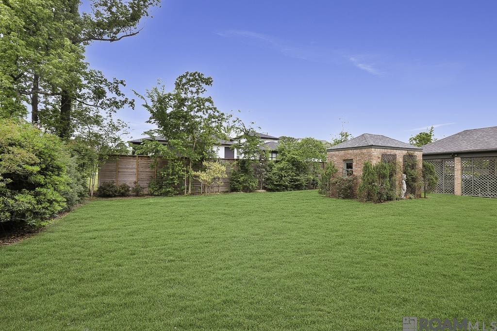 8310 Oakbrook Dr, Baton Rouge, LA, 70810