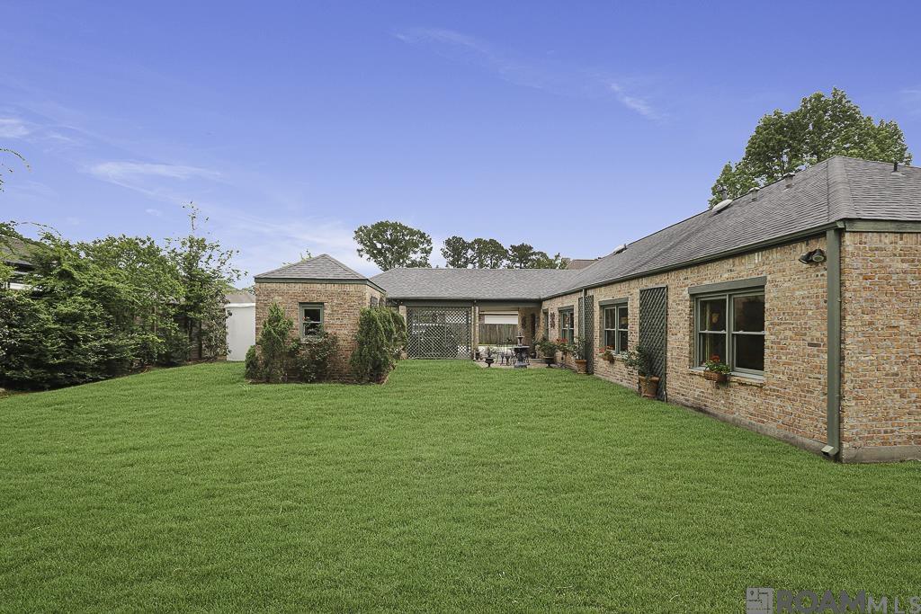 8310 Oakbrook Dr, Baton Rouge, LA, 70810