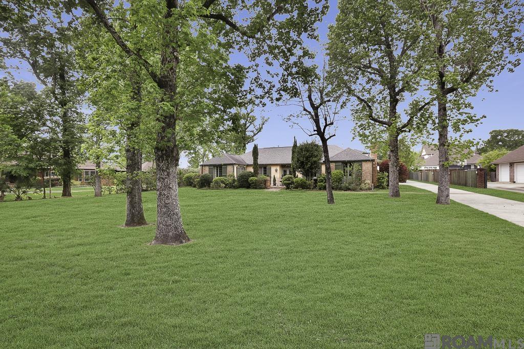 8310 Oakbrook Dr, Baton Rouge, LA, 70810