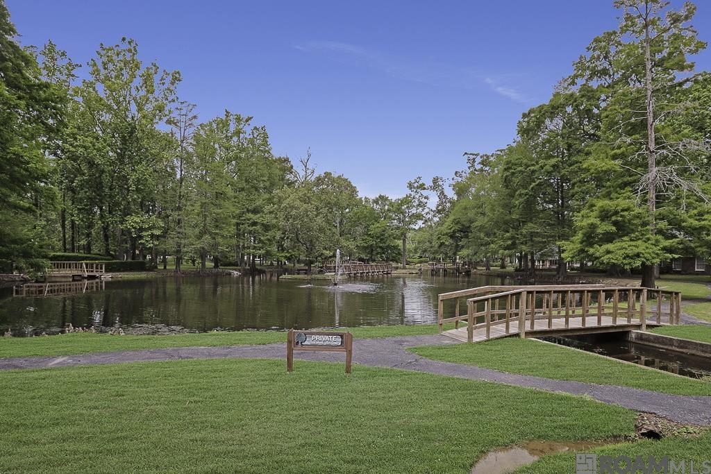 8310 Oakbrook Dr, Baton Rouge, LA, 70810