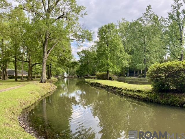 8310 Oakbrook Dr, Baton Rouge, LA, 70810