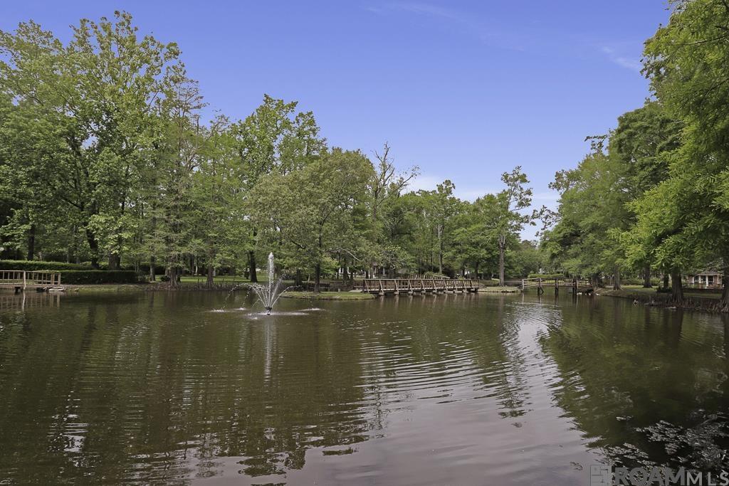 8310 Oakbrook Dr, Baton Rouge, LA, 70810