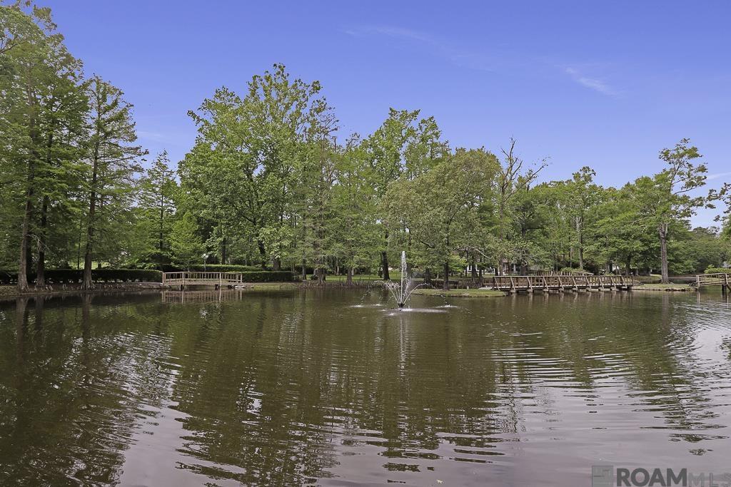 8310 Oakbrook Dr, Baton Rouge, LA, 70810