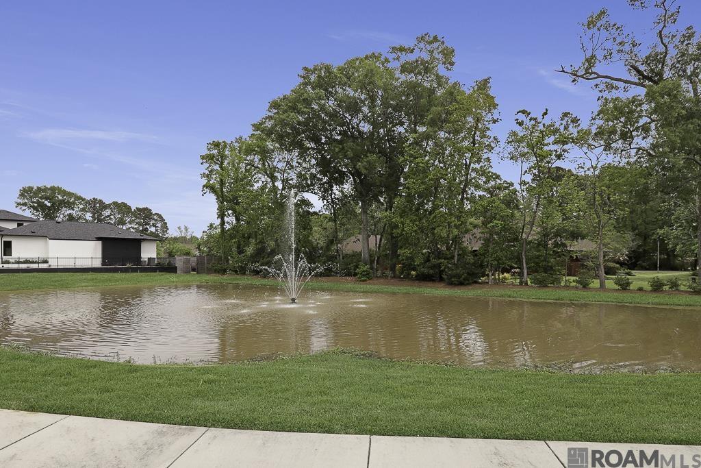 8310 Oakbrook Dr, Baton Rouge, LA, 70810