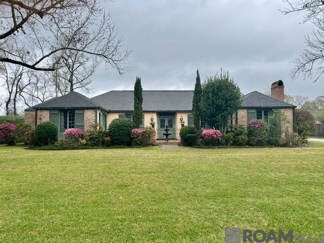 8310 Oakbrook Dr, Baton Rouge, LA, 70810