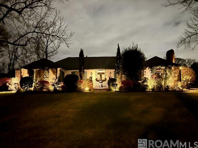 8310 Oakbrook Dr, Baton Rouge, LA, 70810