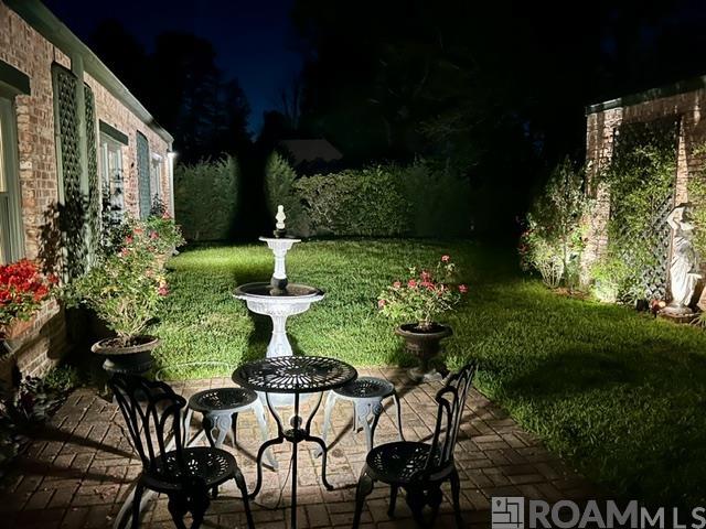 8310 Oakbrook Dr, Baton Rouge, LA, 70810