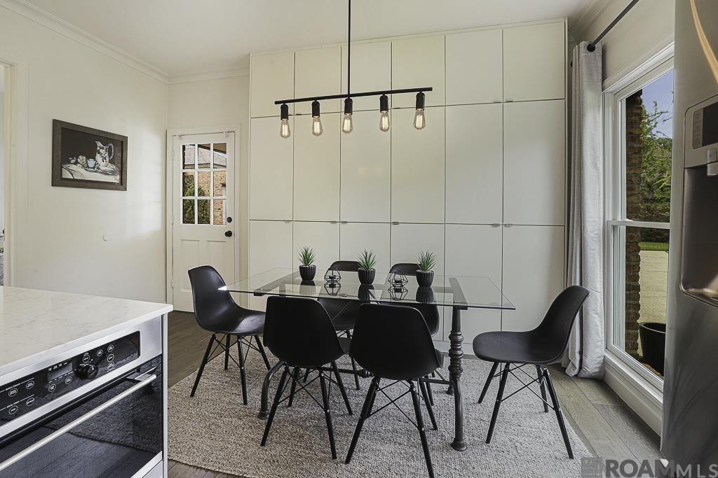 8310 Oakbrook Dr, Baton Rouge, LA, 70810