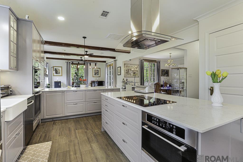 8310 Oakbrook Dr, Baton Rouge, LA, 70810