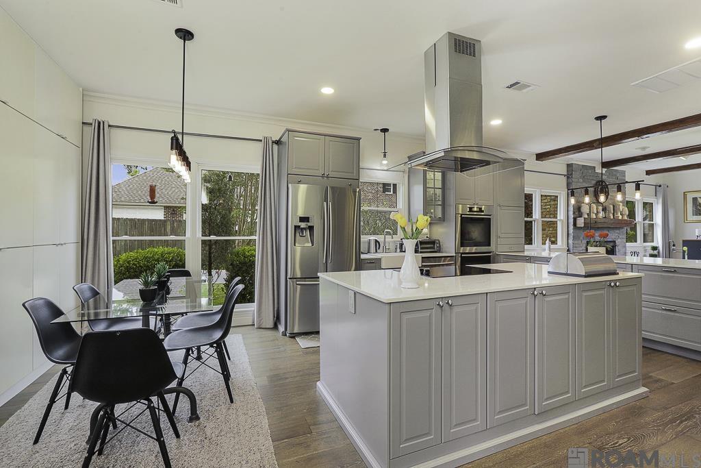 8310 Oakbrook Dr, Baton Rouge, LA, 70810