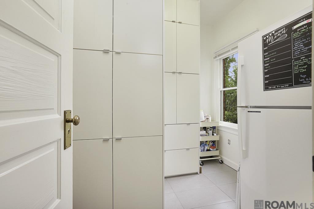 8310 Oakbrook Dr, Baton Rouge, LA, 70810