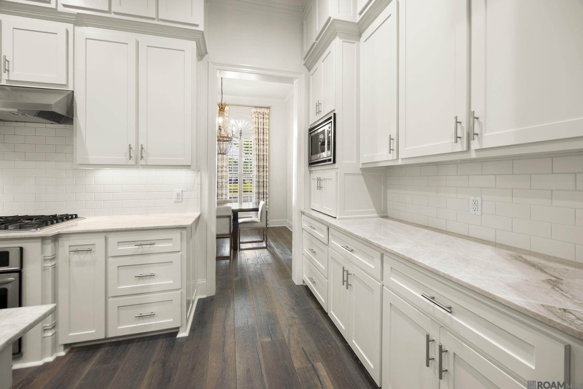 10953 Preservation Way, Baton Rouge, LA, 70810