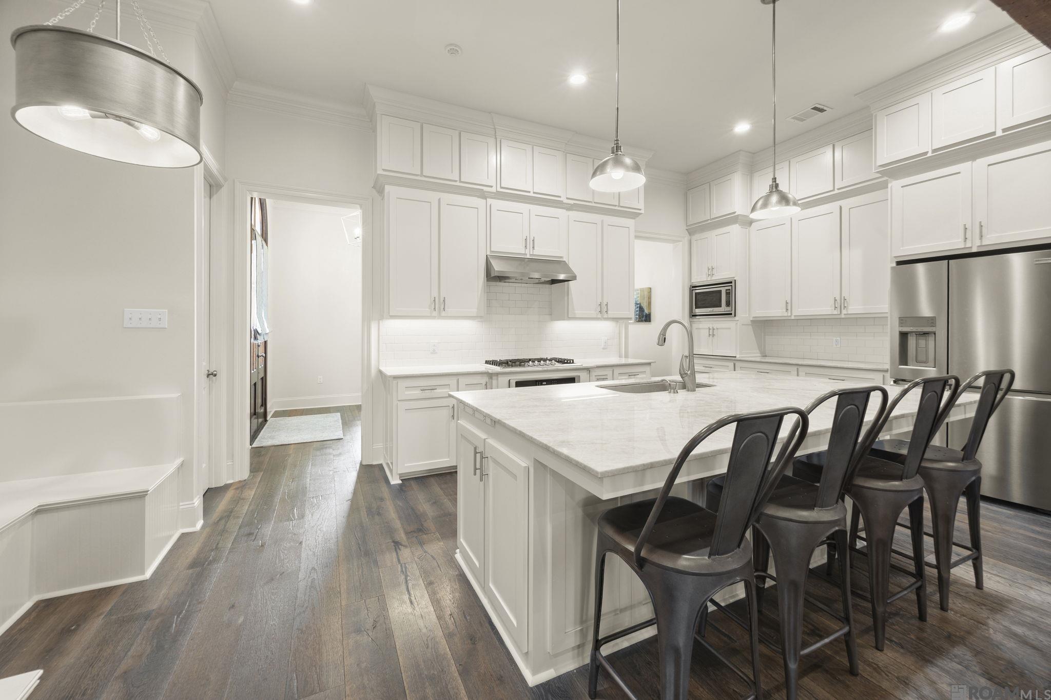 10953 Preservation Way, Baton Rouge, LA, 70810