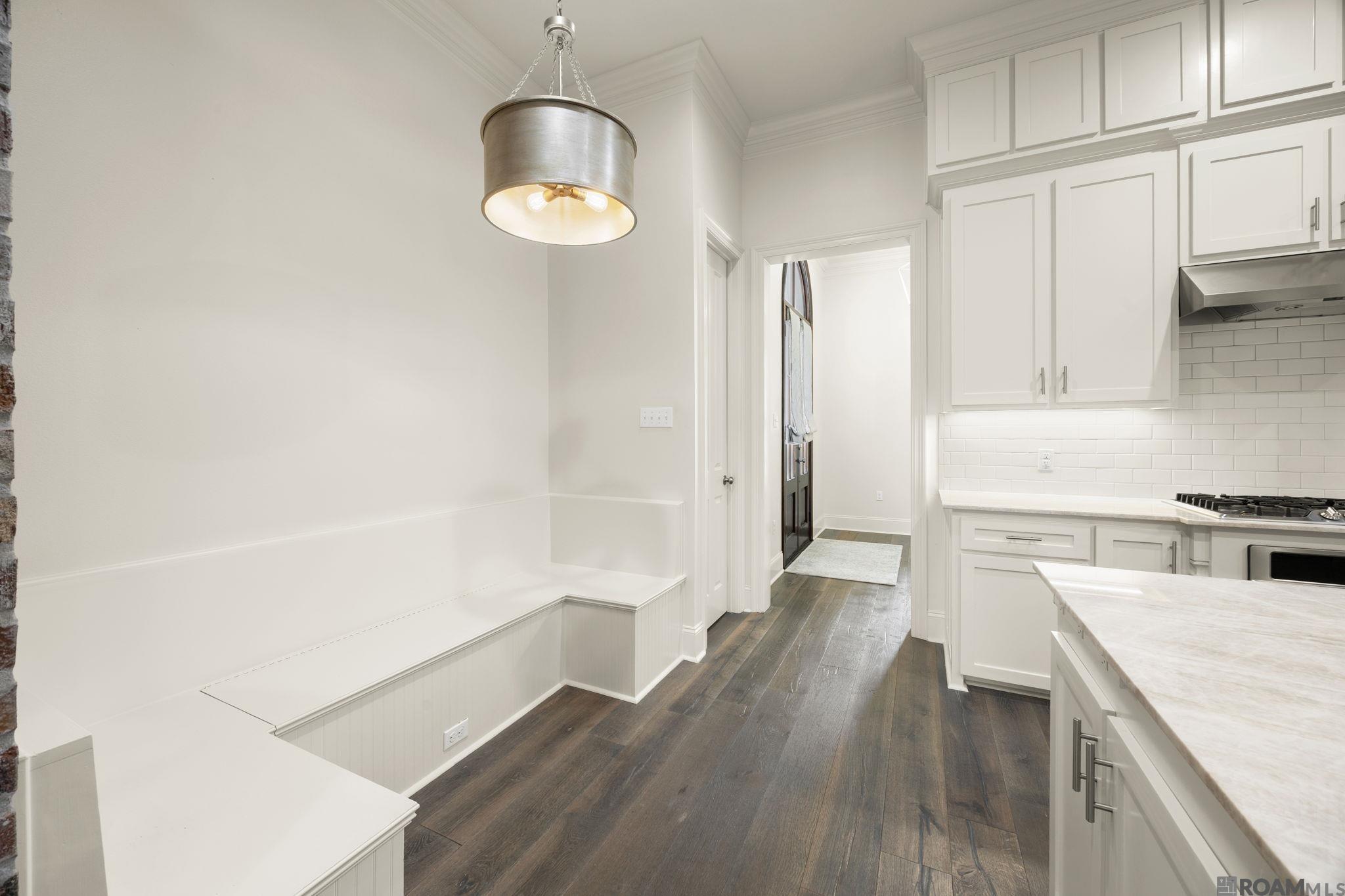 10953 Preservation Way, Baton Rouge, LA, 70810