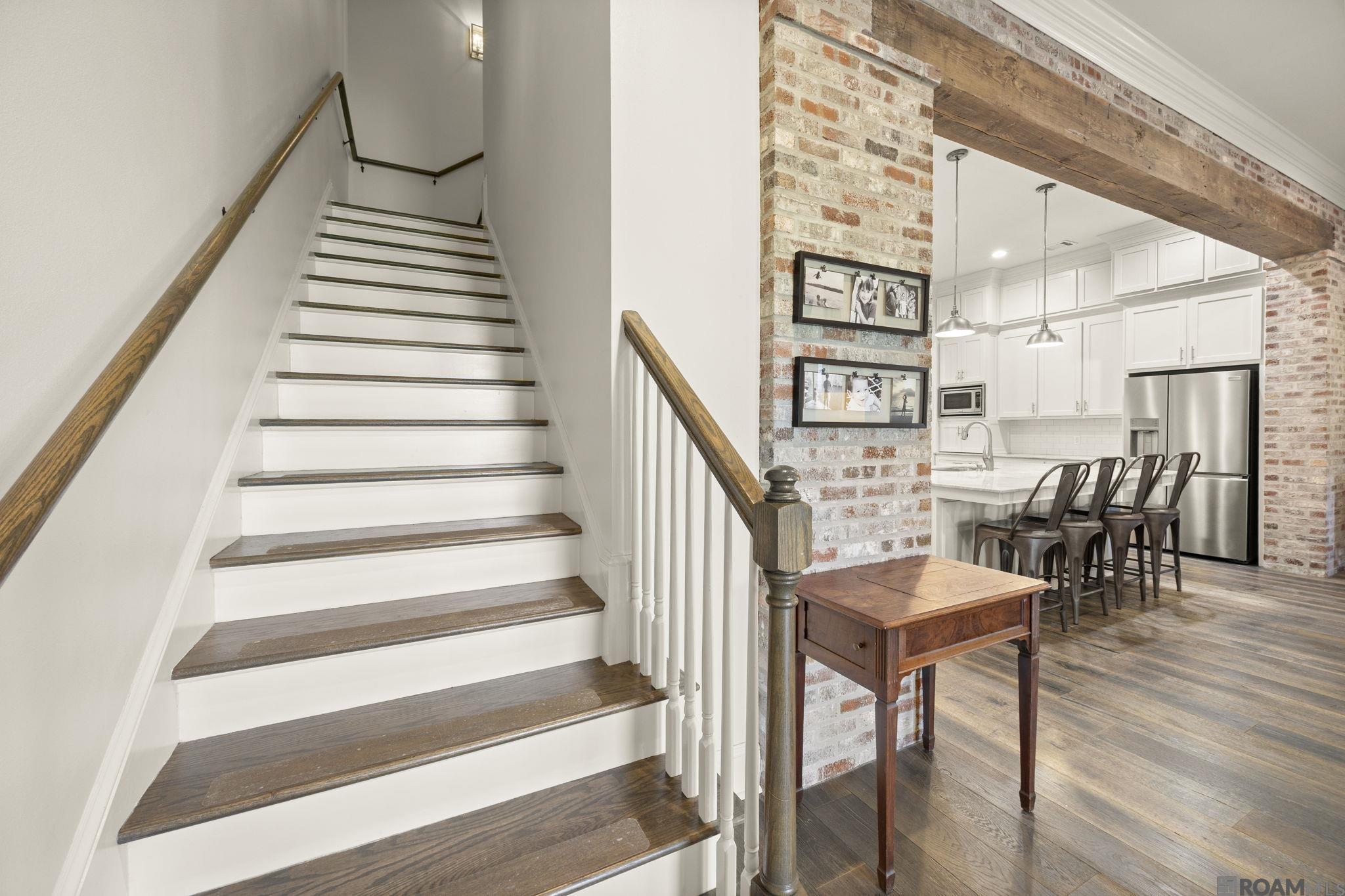 10953 Preservation Way, Baton Rouge, LA, 70810