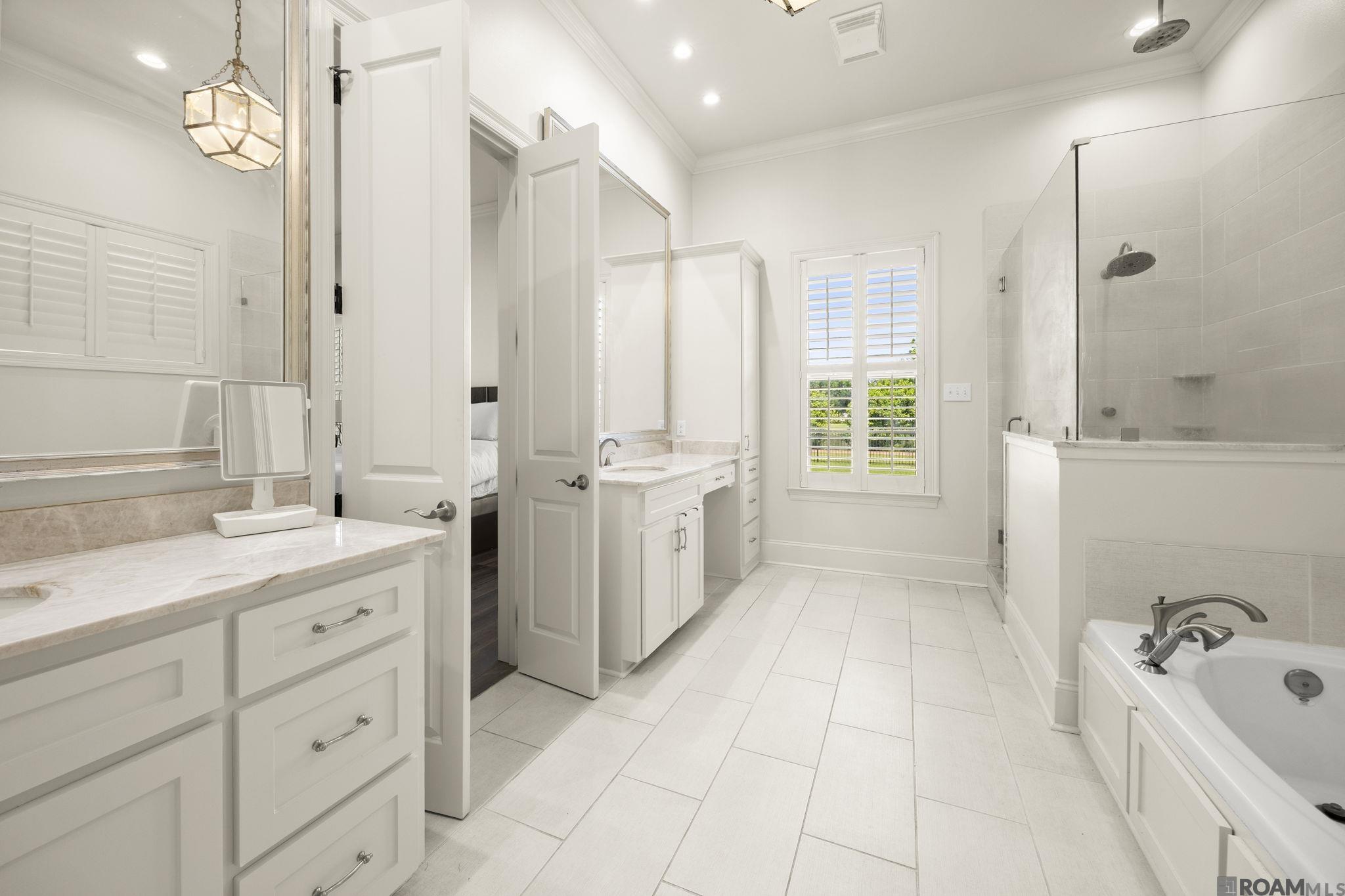 10953 Preservation Way, Baton Rouge, LA, 70810