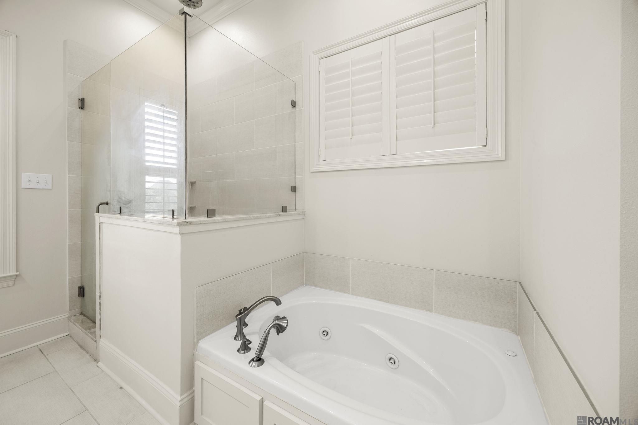 10953 Preservation Way, Baton Rouge, LA, 70810