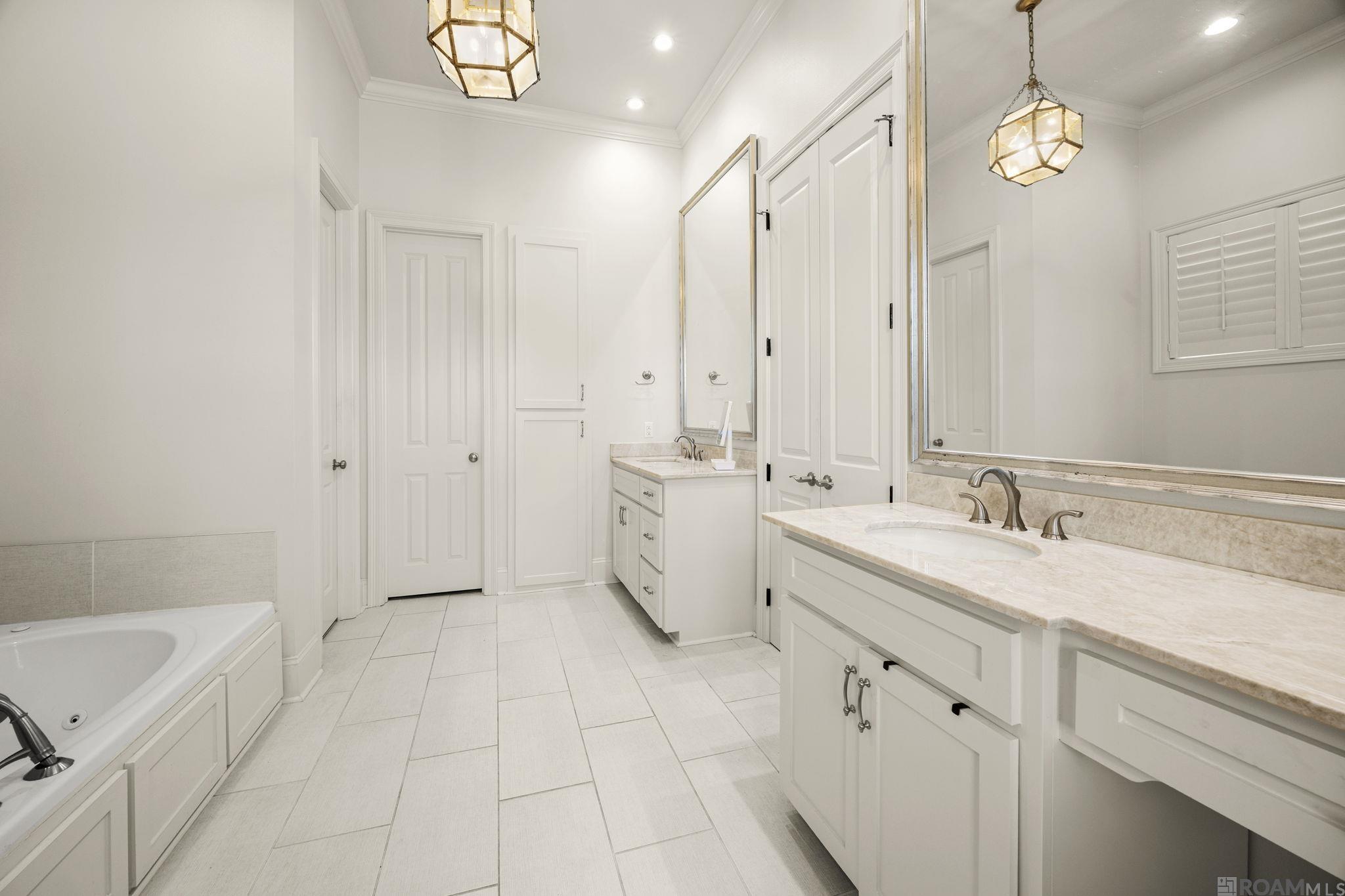 10953 Preservation Way, Baton Rouge, LA, 70810