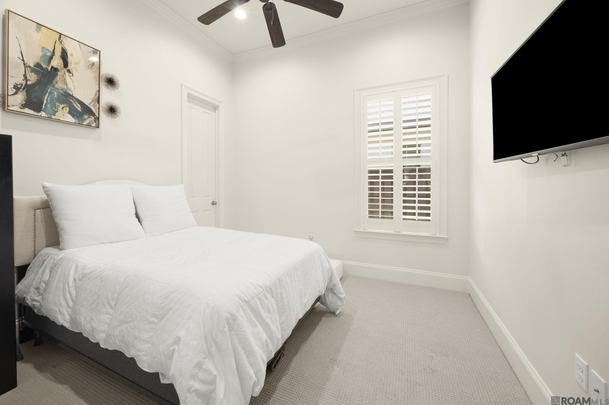 10953 Preservation Way, Baton Rouge, LA, 70810