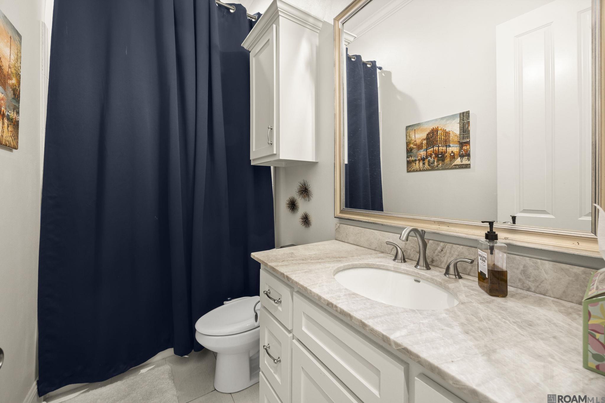 10953 Preservation Way, Baton Rouge, LA, 70810