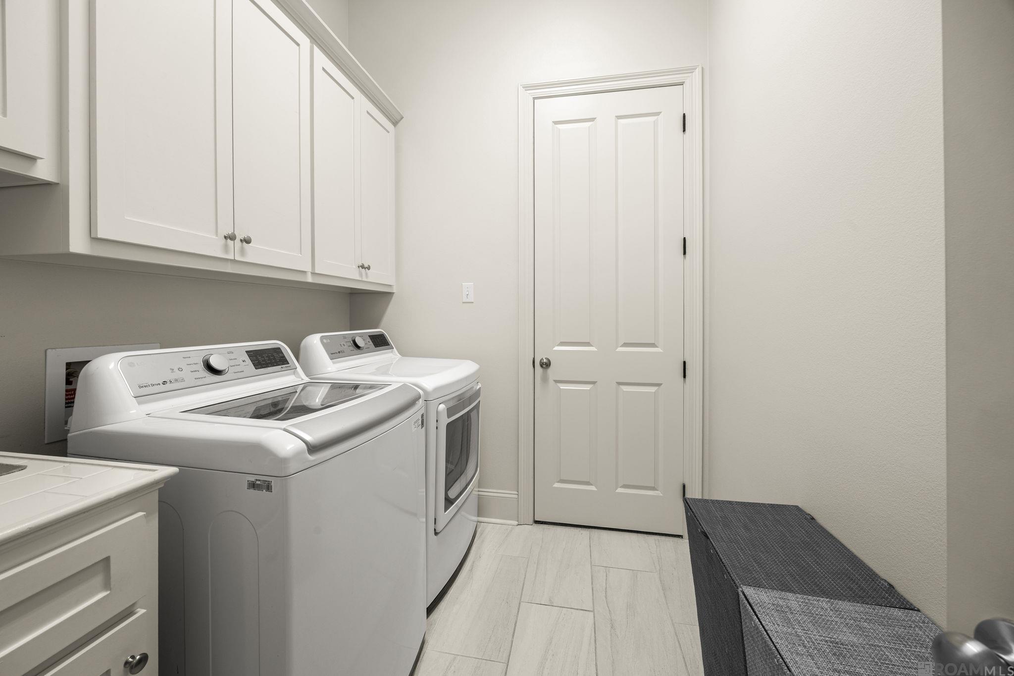 10953 Preservation Way, Baton Rouge, LA, 70810