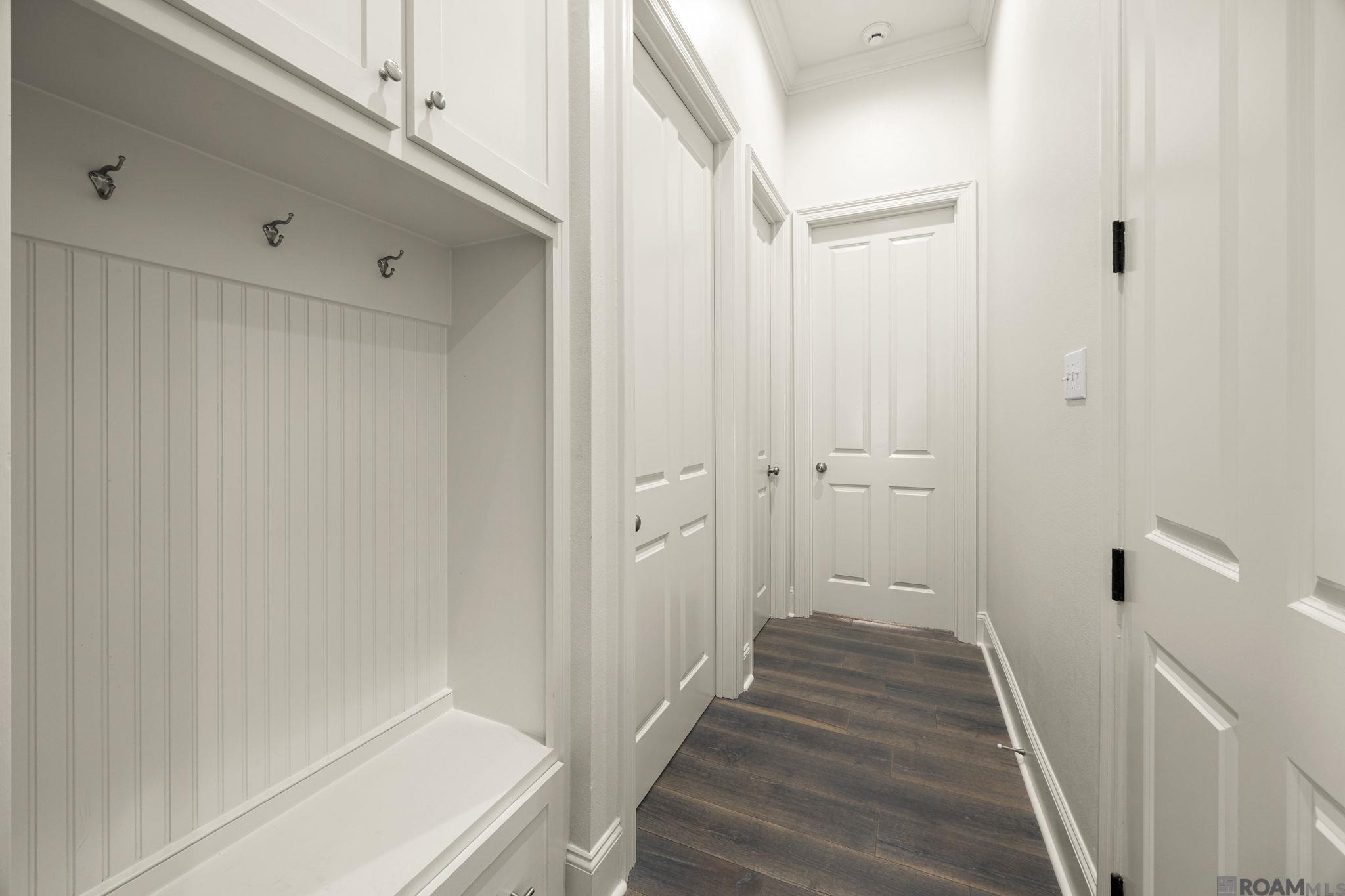 10953 Preservation Way, Baton Rouge, LA, 70810