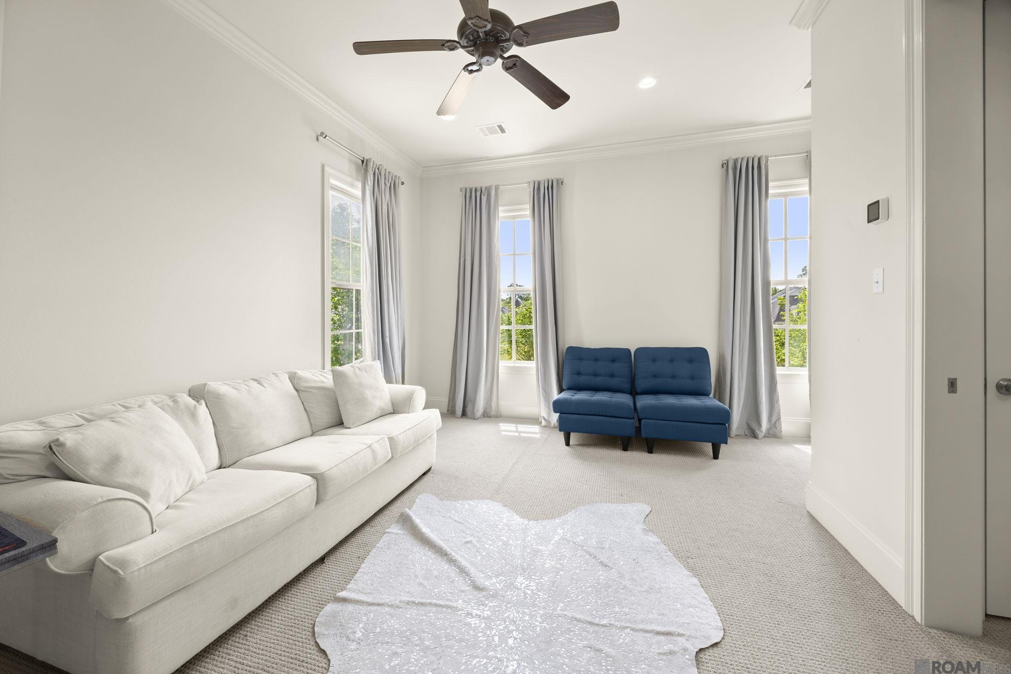 10953 Preservation Way, Baton Rouge, LA, 70810