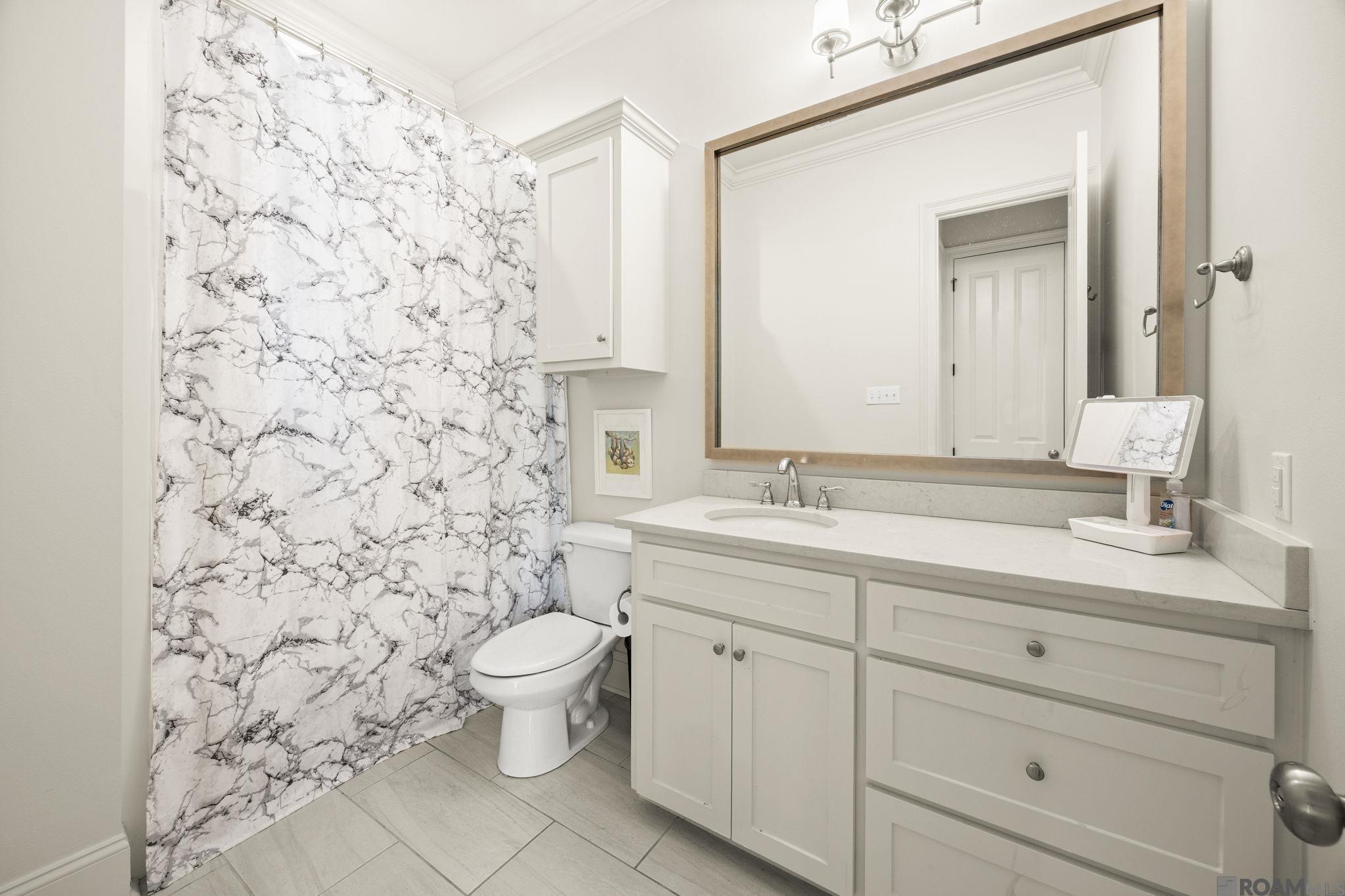 10953 Preservation Way, Baton Rouge, LA, 70810