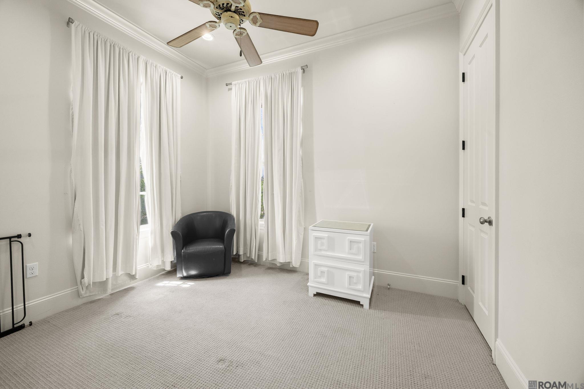 10953 Preservation Way, Baton Rouge, LA, 70810